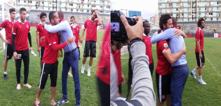 جيلبرتو جيلبرتو